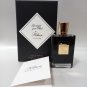 Kilian Good Girl Gone Bad Extreme 50 ml 1.7 fl. oz. spray