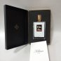 Kilian Good Girl Gone Bad 50 ml 1.7 fl. oz. spray