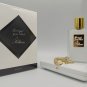 Kilian Good Girl Gone Bad 50 ml 1.7 fl. oz. spray