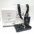 Kilian Intoxicated 50 ML 1.7 fl. oz. spray