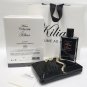Kilian Water Calligraphy 50 ml 1.7 fl. oz. spray