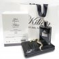 Kilian Black Phantom 50 ml 1.7 fl. oz. spray