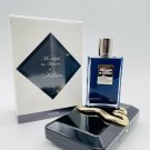 Kilian Moonlight in Heaven 50 ml 1.7 fl. oz. spray