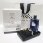 Kilian Moonlight in Heaven 50 ml 1.7 fl. oz. spray