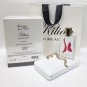 Kilian Good Girl Gone Bad Splash of Neroli 50 ml 1.7 fl. oz. spray