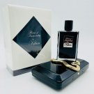 Kilian Flower Of Immortality 50 ml 1.7 fl. oz. spray