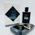 Kilian Love Don't Be Shy 50 ml 1.7 fl. oz. spray