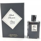 Kilian Black Phantom 50 ml 1.7 fl. oz. spray