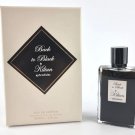 Kilian Back to Black by Aphrodisiac 50 ml 1.7 fl. oz. spray