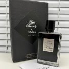 Kilian Apple Brandy 50 ml 1.7 fl. oz. spray