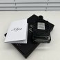 Kilian Apple Brandy 50 ml 1.7 fl. oz. spray