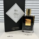 Kilian Love Don't Be Shy Rose & Oud Special Blend 2020 50 ml 1.7 fl. oz. spray