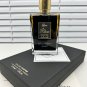 Kilian Love Don't Be Shy Rose & Oud Special Blend 2020 50 ml 1.7 fl. oz. spray
