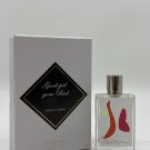 Kilian Good Girl Gone Bad Splash of Neroli 50 ml 1.7 fl. oz. spray