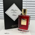 Kilian A Kiss From A Rose 50 ml 1.7 fl.oz. spray