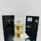 Kilian L'Heure Verte 50 ml 1.7 fl. oz. spray