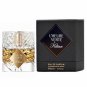 Kilian L'Heure Verte 50 ml 1.7 fl. oz. spray