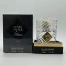 Kilian Roses On Ice 50 ml 1.7 fl. oz. spray
