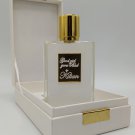 Kilian Good Girl Gone Bad 50 ml 1.7 fl. oz. spray