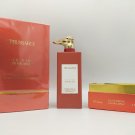 Trussardi La Vie De Milano Passeggiata In Galleria Vittorio Emanuele II 100 ml 3.4 fl. oz. spray
