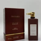 Trussardi I Vicoli Via Fiori Chiari 100 ml 3.4 fl. oz. spray