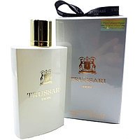 Trussari Don 100 ml 3.4 fl. oz. spray