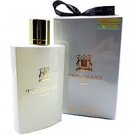 Trussari Don 100 ml 3.4 fl. oz. spray