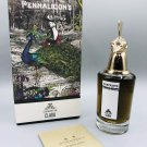 PENHALIGON’S CLANDESTINE CLARA 75 ml 2.5 fl. oz. spray