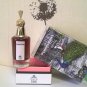 PENHALIGON&acirc;��S CLANDESTINE CLARA 75 ml 2.5 fl. oz. spray