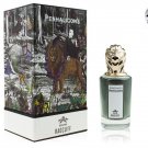 PENHALIGON’S ROARING RADCLIFF 75 ml 2.5 fl. oz. spray