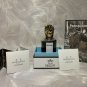 PENHALIGON&acirc;��S ROARING RADCLIFF 75 ml 2.5 fl. oz. spray