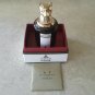 PENHALIGON’S THE BEWITCHING YASMINE 75 ml 2.5 fl. oz. spray