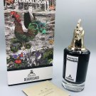 Penhaligon's Monsieur Beauregard 75 ml 2.5 fl. oz. spray