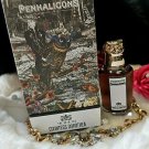 PENHALIGON’S THE RUTHLESS COUNTESS DOROTHEA 75 ml 2.5 fl. oz. spray