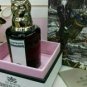 PENHALIGON&acirc;��S THE RUTHLESS COUNTESS DOROTHEA 75 ml 2.5 fl. oz. spray