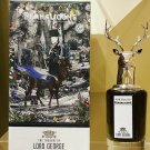 Penhaligon's The Tragedy of Lord George 75 ml 2.5 fl. oz. spray
