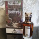 Penhaligon`s The Remarkable Success of Mr Harrod 75 ml 2.5 fl. oz. spray