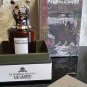 Penhaligon`s The Remarkable Success of Mr Harrod 75 ml 2.5 fl. oz. spray