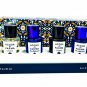 Ensemble cadeau Acqua Di Parma 4x30 ml