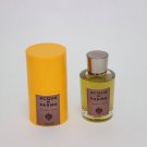 Acqua di Parma Colonia Intensa 100 ml 3.4 fl. oz. spray