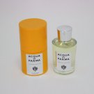 Acqua di Parma Colonia Assoluta 100 ml 3.4 fl. oz. spray