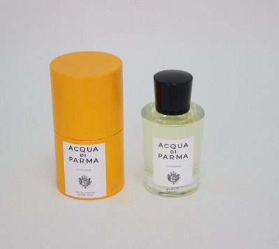 Acqua di Parma Colonia 100 ml 3,4 fl. oz. spray