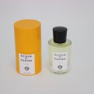 Acqua di Parma Colonia 100 ml 3,4 fl. oz. spray