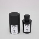 Acqua Di Parma Colonia Essenza 100 ml 3.4 fl. oz. spray
