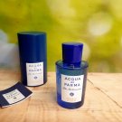 ACQUA DI PARMA BLU MEDITERRANEO ARANCIA DI CAPRI 75 ml 2.5 fl. oz. spray