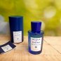 ACQUA DI PARMA BLU MEDITERRANEO ARANCIA DI CAPRI 75 ml 2.5 fl. oz. spray