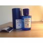 ACQUA DI PARMA BLU MEDITERRANEO ARANCIA DI CAPRI 75 ml 2.5 fl. oz. spray