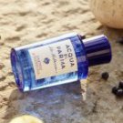 ACQUA DI PARMA BLU MEDITERRANEO GINEPRO DI SARDEGNA 75 ml 2.5 fl. oz. spray