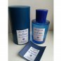 ACQUA DI PARMA BLU MEDITERRANEO GINEPRO DI SARDEGNA 75 ml 2.5 fl. oz. spray