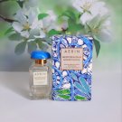 Aerin Mediterranean Honeysuckle 100 ml 3.4 fl. oz. spray